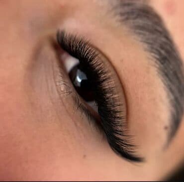 нейлоновые зубные протезы в бишкеке цены: Ресницы, Голливуд, 2D, 3D, Гипоаллергенные материалы — 1