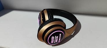 hyperx cloud core: Recrsi беспроводные наушники — 3