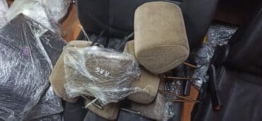 шины дордой моторс: В наличии Подголовники Toyota Wish Toyota Estima Toyota Alphard — 1