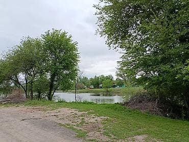 кут строй 2 комнатная квартира: Дом с участком у водоёма - Одноэтажный дом из самана/кирпича с — 4