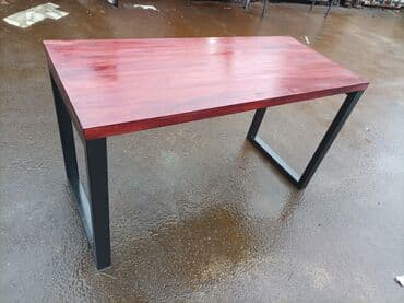 списать офисную мебель: Мебель для офиса
Мебель в стиле лофт в наличии и на заказ — 11