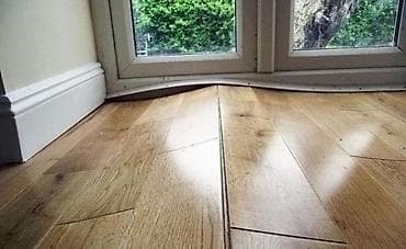 укладка линолеум: Монтаж напольных плинтусов | Ламинат, Линолеум, Наливные полы Больше 6 лет опыта — 5