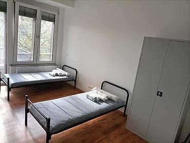 квартиру снят: Шпаклёвка краска и обои кафел жасайбыз арзан бала — 2