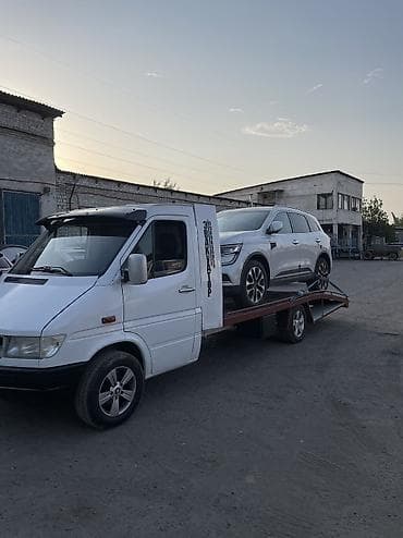 Көтөргүсү менен, Кыймылдуу платформасы менен, Түз платформасы менен lalafo.kg да Көтөргүсү менен, Кыймылдуу платформасы менен, Түз платформасы менен
