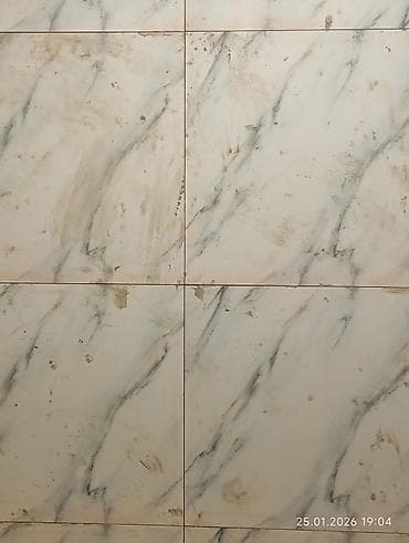 Сантехнические работы: Профессиональная отделка квартир и домов «под ключ» Что делаем: - — 8