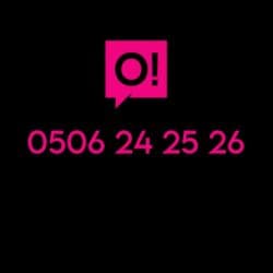 ПРОДАЮ Красивая запоминающаяся SIM‑карта с «золотым» номером: 0506 24