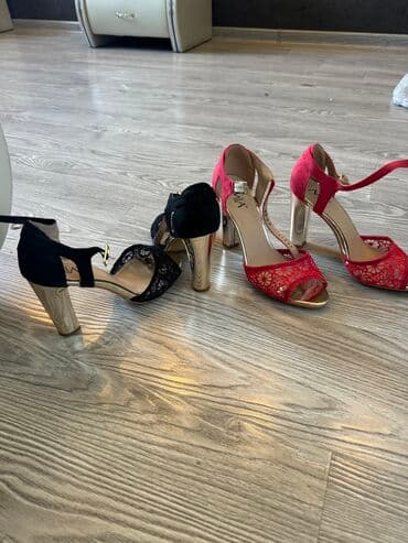 белорусская обувь для проблемных ног бишкек: Продаю босоножки Б/У в хорошем состояние на узкую ногу ((цена за 2 — 2