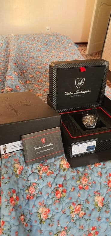 б.у швеицарские часы купить в бешкеке: Привезены с Мекки . Покупал для себя но не носил . Для хорошего — 2