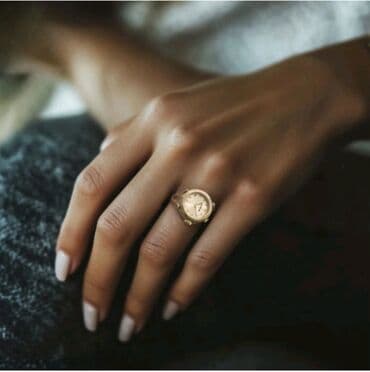 брендовые часы мужские оригинал: 44483 Просим писать на WhatsApp Ссылка в шапке профиля 💰Стоимость — 3