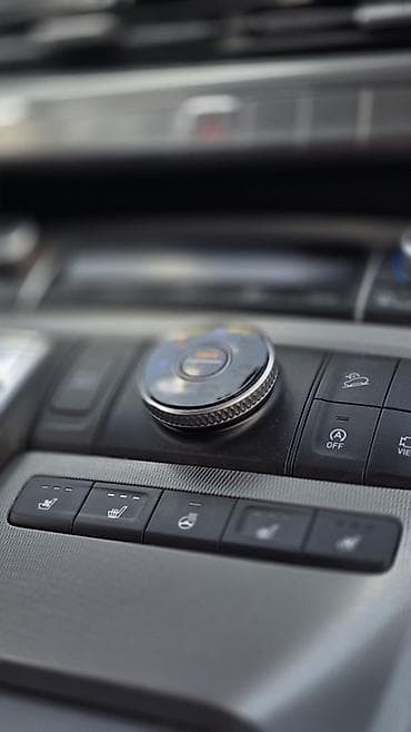 прадаю киа к5: Hyundai Palisade: 2019 г., 2.2 л, Автомат, Дизель, Кроссовер — 8