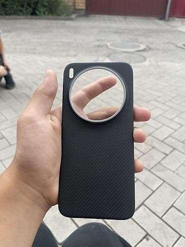 tecno spark: Vivo X300 Pro, цвет - Серый — 6
