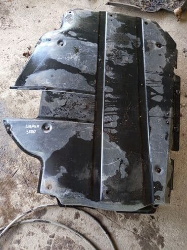 страйкбольное оружие купить бу бишкек: Шаран — 7