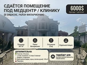 367 м², 13 комнат, Бассейн, Бронированные двери, Видеонаблюдение
