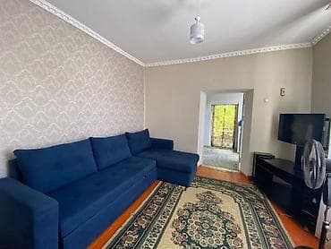 Дома: 🏡 **Срочно продается частный дом **Угловой с Пригородное 📝 — 6