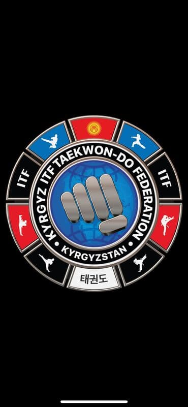 новая полиграфия бишкек: 3D басып чыгаруу, Жогорку тактыктагы басып чыгаруу, Гравировка, | Биркалар, лейблдер, Көрнөктөр, Желеткелер — 2