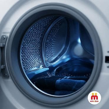 Кыялдарыңыздагы үйдү курууга жардам беребиз! Техниканы азыр алыңыз — 3