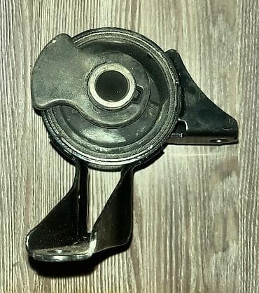 odyssey: Подушка мотора Honda 2003 г., Новый — 1