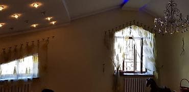 район политех: 180 м², 5 комнат, Политех — 7