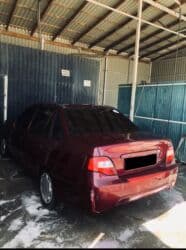 шит прибор нексия 1: Срочно 🚨 срочно 🚨 срочно 🚨 Нексия 2 сатылат Жылы 2009 Машина на — 4