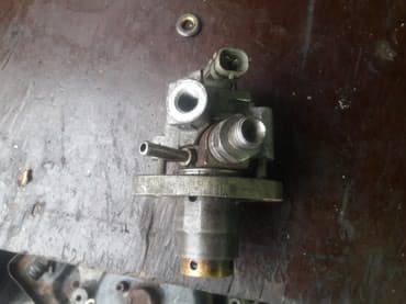 расходомер воздуха мерседес w210 цена в бишкеке: Тойота авенсис калдина2002г тнвд 2.0 1AZ — 2