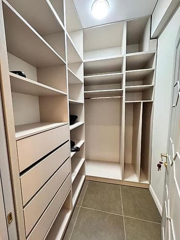 flat osh: 3 комнаты, 94 м², Элитка, 6 этаж, Евроремонт — 10