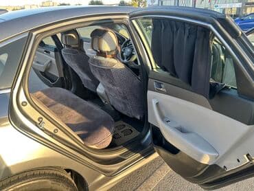 домкрат соната: Hyundai Sonata: 2019 г., 2.4 л, Автомат, Бензиновая, Седан — 5