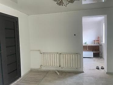 80 м², 5 комнат, Аламедин-1 мкр — 4
