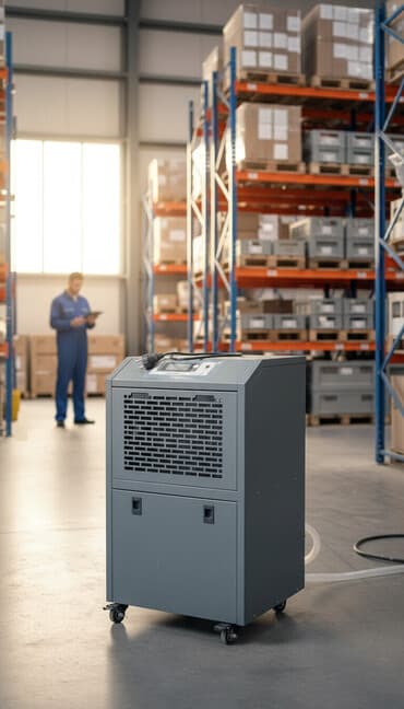 держатель для фена: Осушитель воздуха прокат
1500 сом в сутки — 1