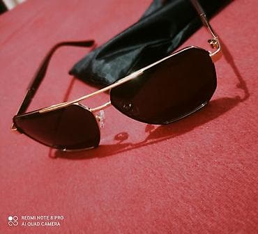 купить джинсы мужские в бишкеке: Gucci — 1
