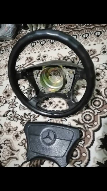 запчасти для опель вектра б: ЗАПЧАСТИ БМВ (е39,е46,е53,е60,е65,е70,е71,F01,F10)+ Запчасти на — 4