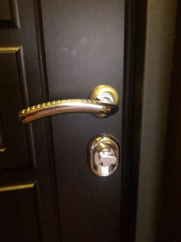 замена резинок на пластиковых окнах цена: Замок: Ремонт, Реставрация — 9