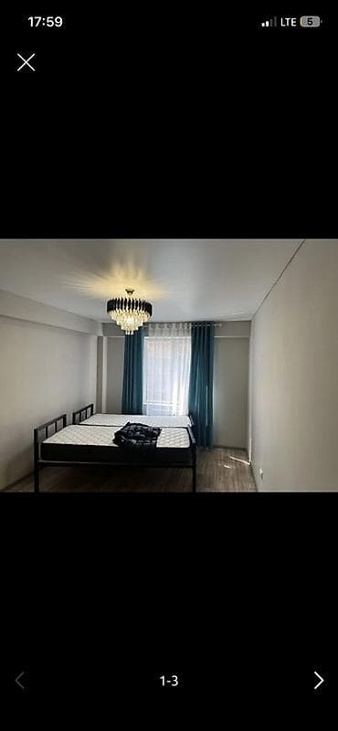 vip hostel: Сдается отдельная комната с собственным санузлом. ДЕПОЗИТ 10,000 — 1