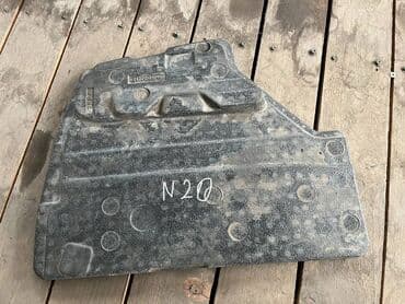 тойота виндом цена в бишкеке: Toyota Windom 30 Пластик салона, Тойота Виндом 30 Салонный пластик — 3