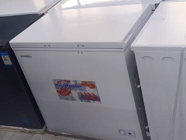 airpods pro цена бишкек не оригинал: Тоңдургуч, Жаңы, Акысыз жеткирүү — 7