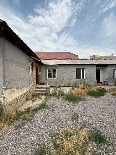 деревня: 6 соток, Для строительства, Красная книга, Тех паспорт, Договор купли-продажи — 4