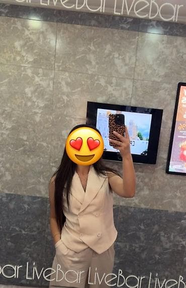 мюли: Вечернее платье, Коктейльное, Короткая модель, С рукавами, С пайетками, M, L — 2