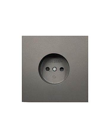 сеть для рыбы: Розетка, С UTP, Встроенные — 6