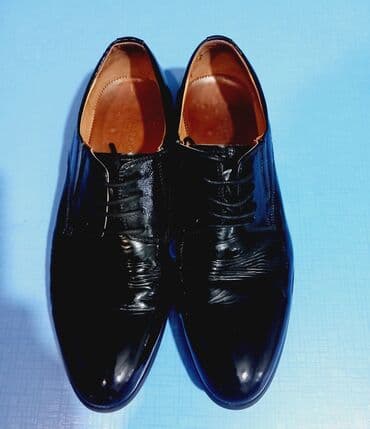 обувь оптом дордой: Обуви фирменные мужские женские цены от 400с,до 2800 — 7