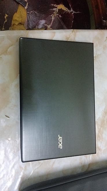 lenovo xiaoxin: Офисный, Intel Core i7 — 3