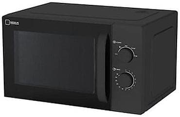 galaxy a 5: Микроволновка, Новый, Самовывоз, Платная доставка — 4