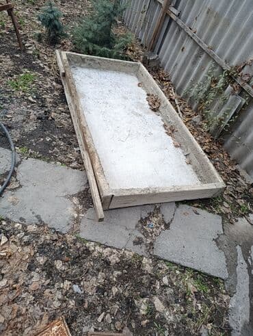 офисные кресла бишкек бу: Баёк для замеса раствора 1000 сом, бочки 200 литров 1000 сом, тапчан — 3
