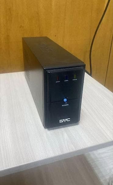 Компьютерлер, ноутбуктар жана планшеттер: Азыктандыруу блогу — 2