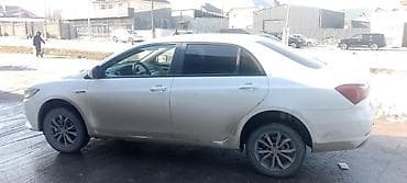 iphone r: BYD Qin под выкуп и на аренду — 2