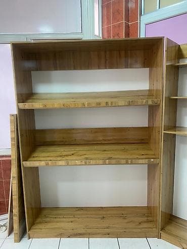 Ушул мебельдер бары биригип 40000 мин сом