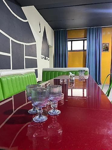 вешалка для одежды в прихожую: Баня/сауна с зоной отдыха и развлечений - Парная: отделка натуральным — 2