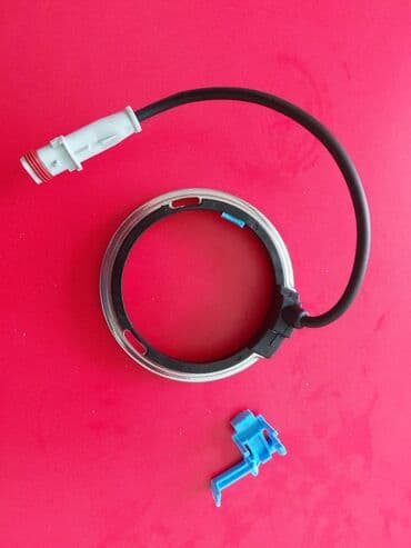 датчик наддува турбины опель зафира: Opel Новый, Оригинал — 1