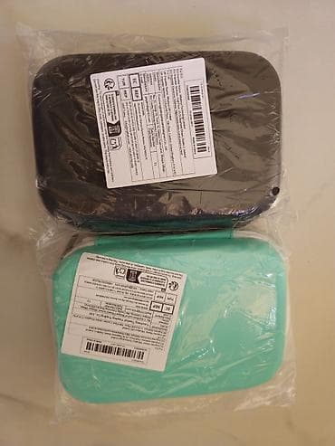 moza r5: Чехол, совместимый с принтером этикеток Phomemo D30 D35, для JADENS — 7