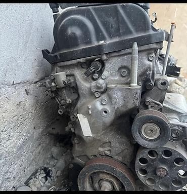 honda cr v бишкек: Запчасти на двигатель Хонда crv,2015год,объем 2.4.Цена договорная — 2