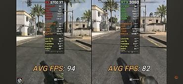 Компьютер, ядер - 8, ОЗУ 16 ГБ, Игровой, Intel Core i7, SSD