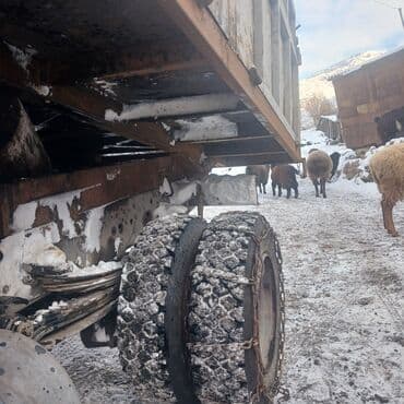 радиатор кондиционера опель зафира а: Mercedes-Benz : 1991 г., 6 л, Механика, Дизель, Фургон — 6